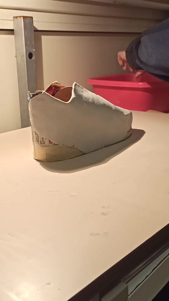 @cbsk4v