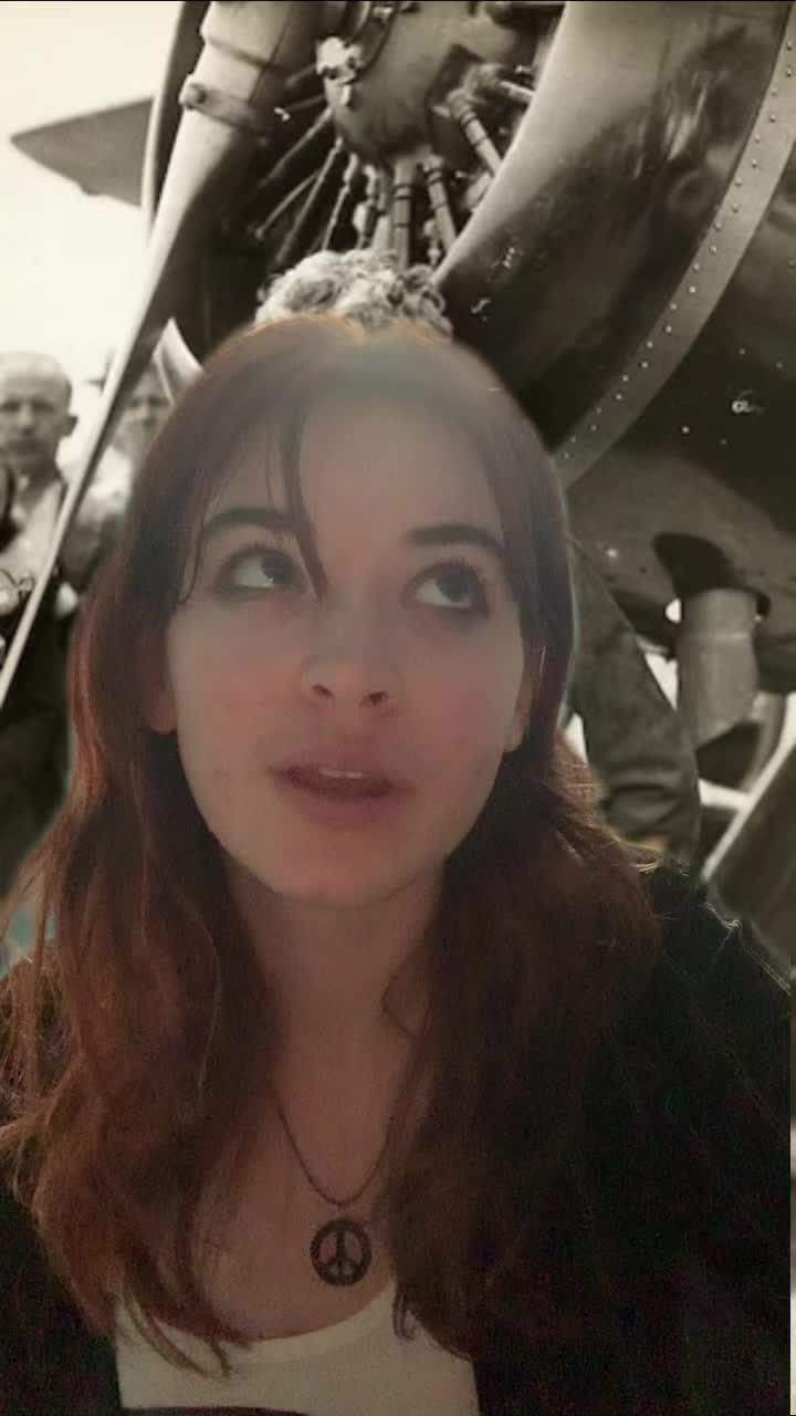 @carlyyyy