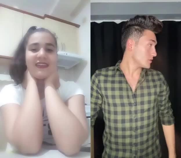 @fark etti özümmm...