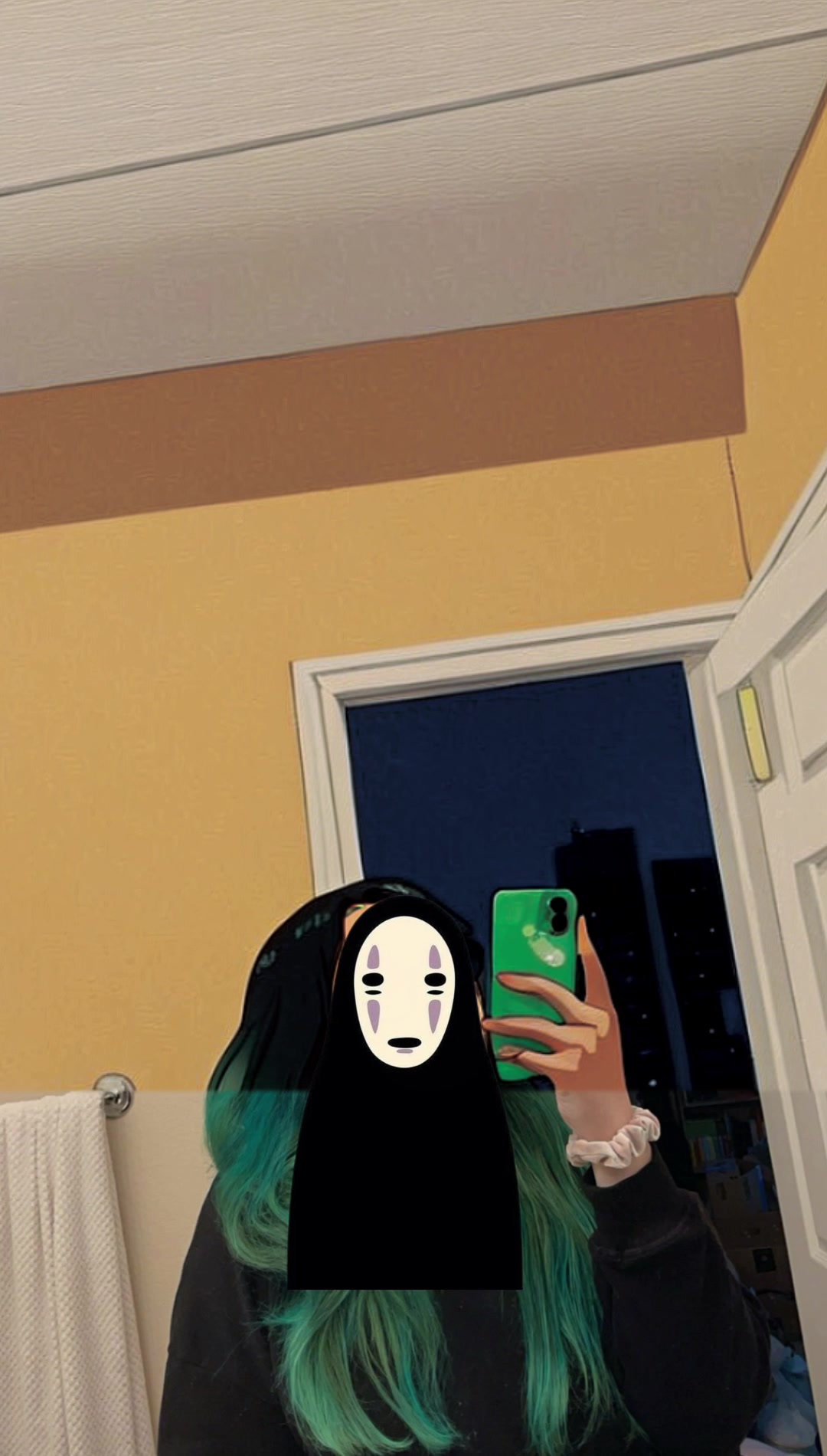 @nickelthenerd