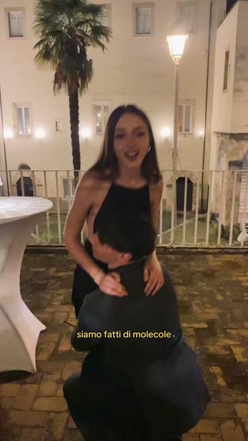 @dada