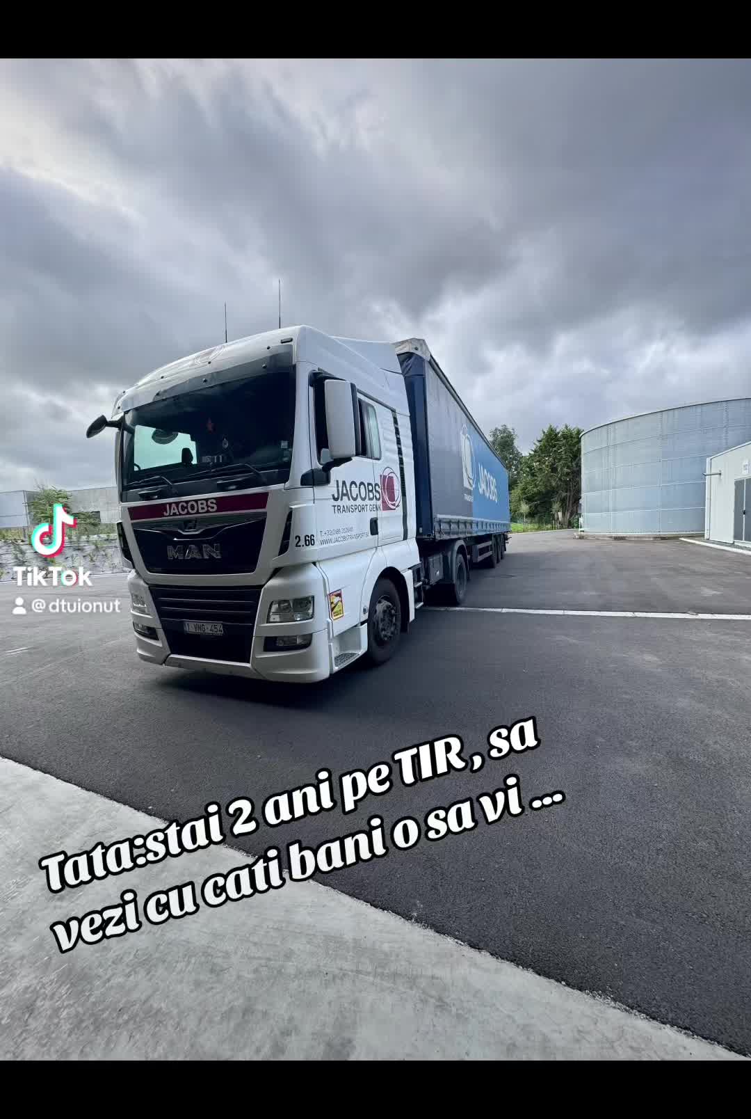 @Duțescu Ionuț