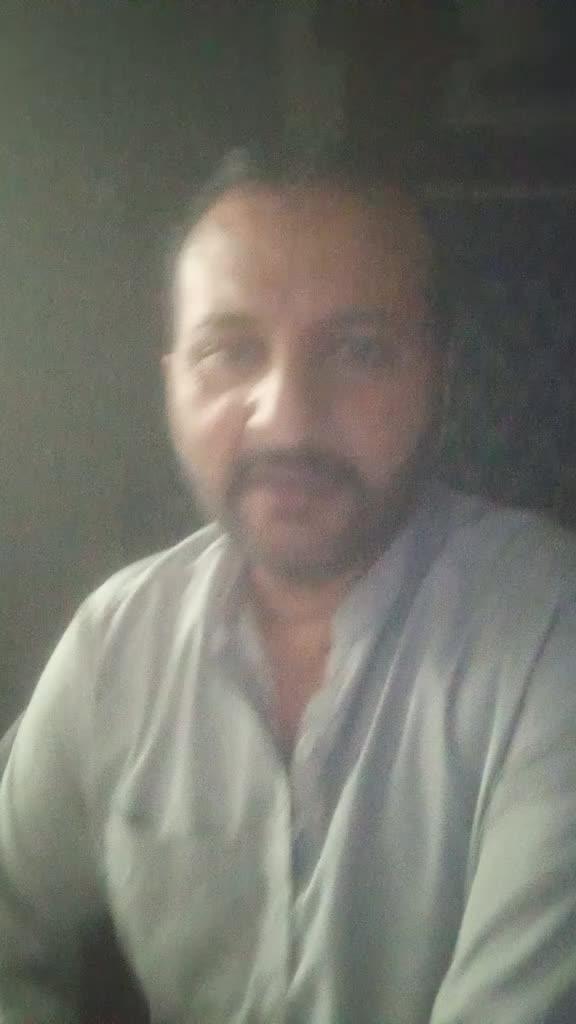 @JamilButt