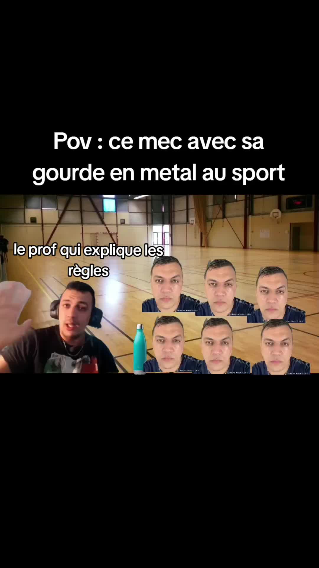 @Nx78