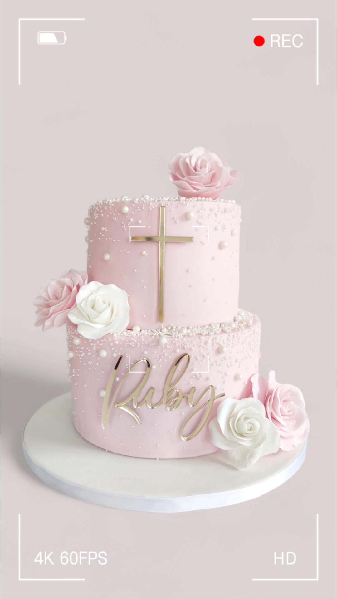 @Velvet Icing