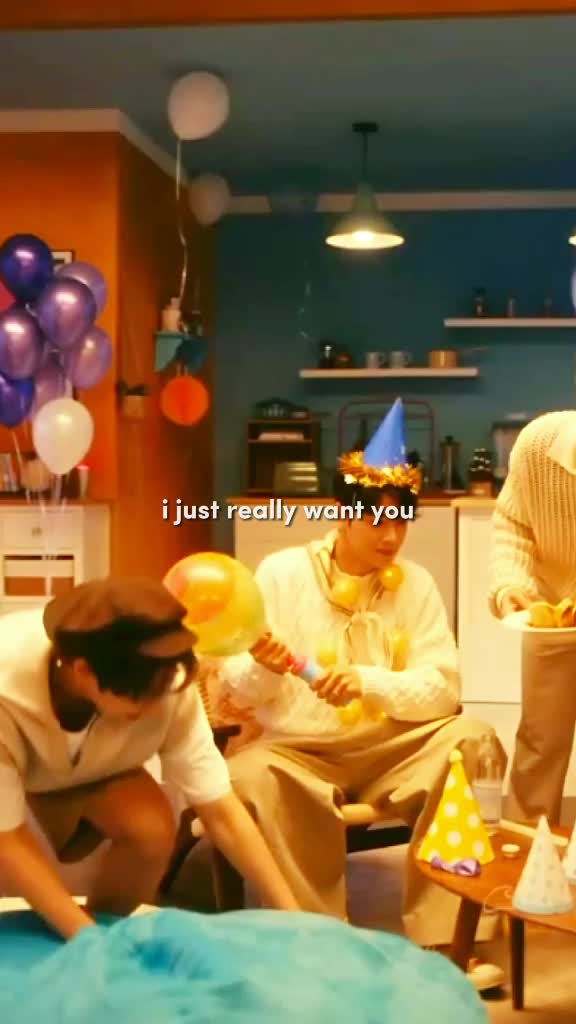 @binnie
