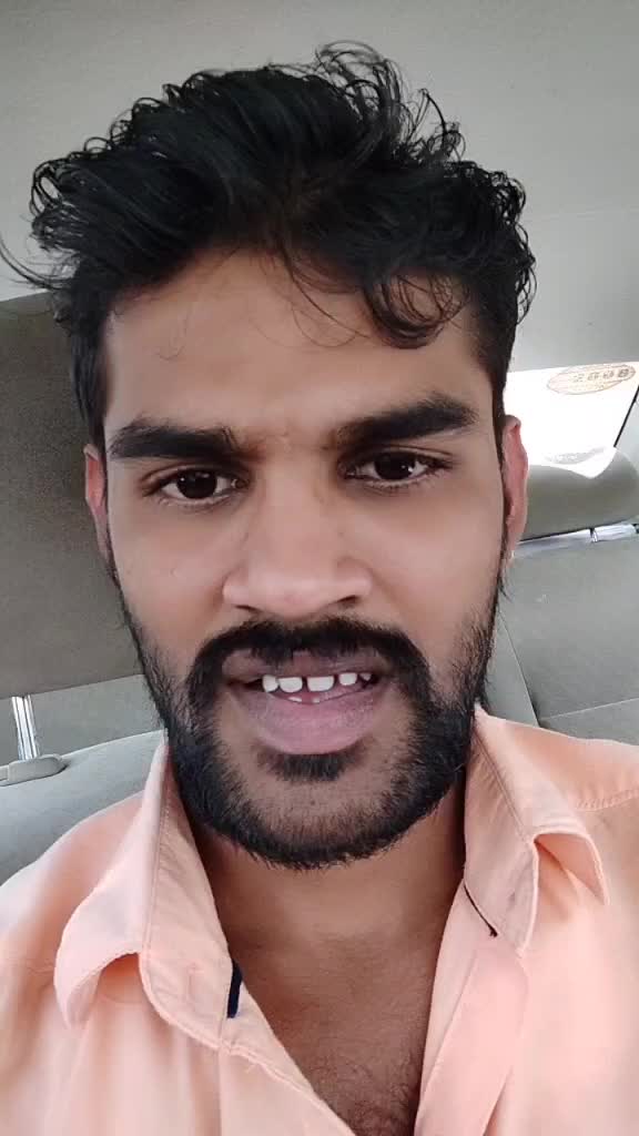 @Vijay Mani