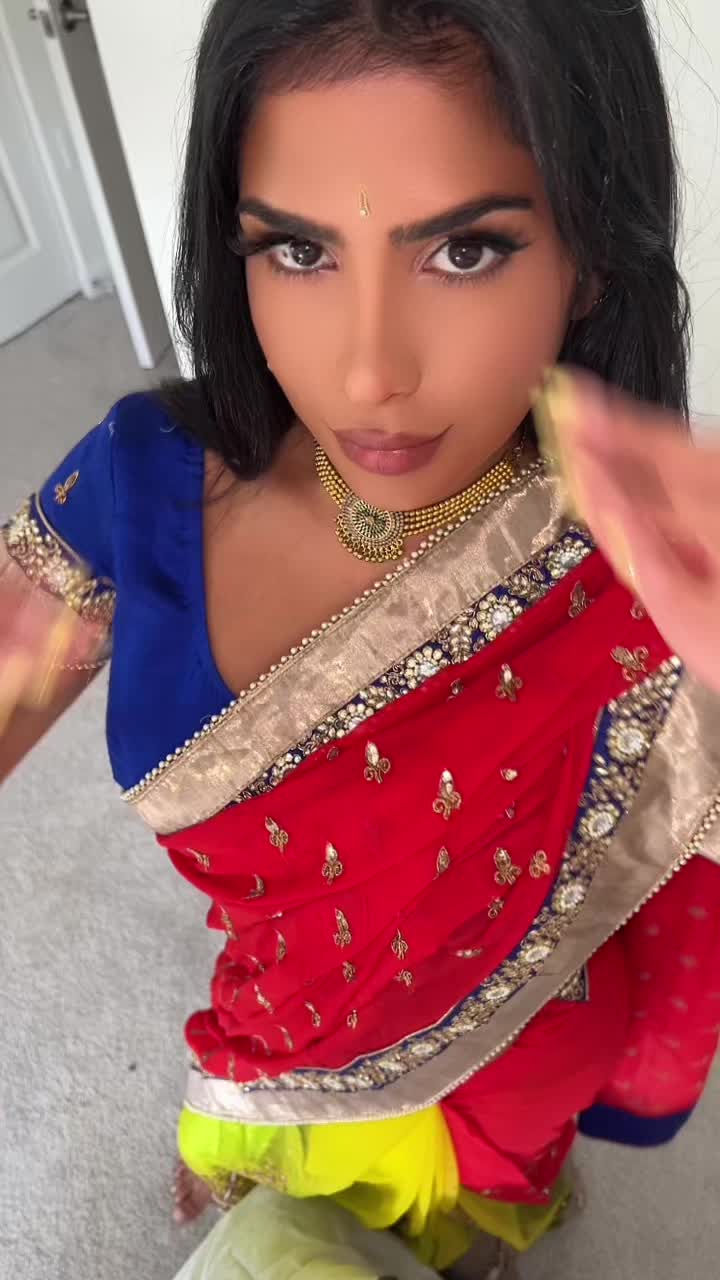 @slaysheslays