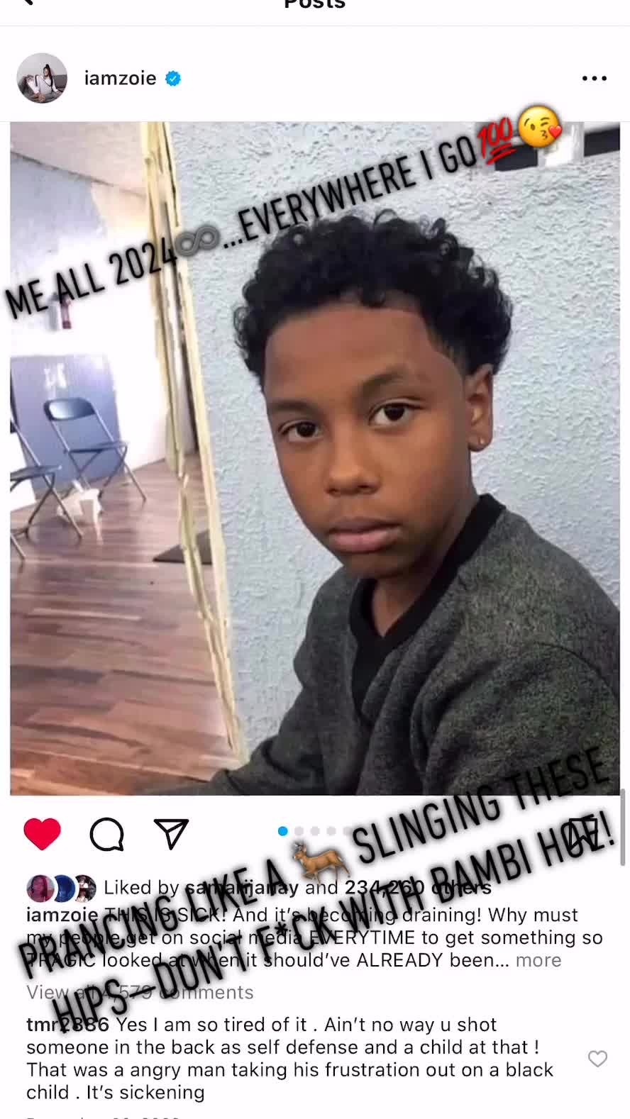 @👑BBB