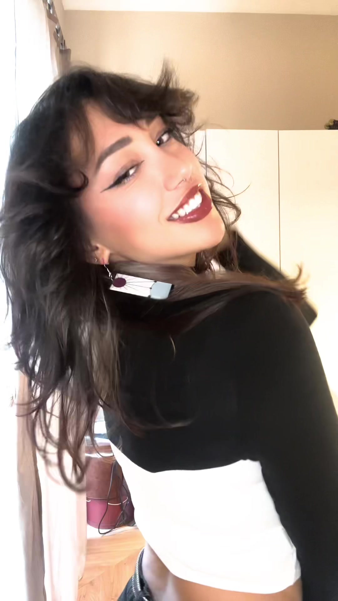 @Elisamœrch