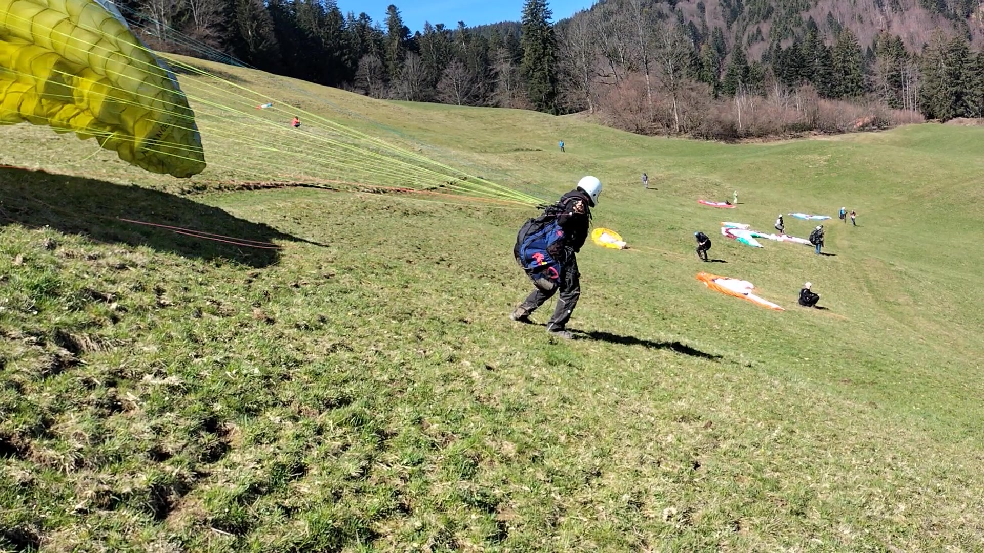 @Timo Ranzenberger