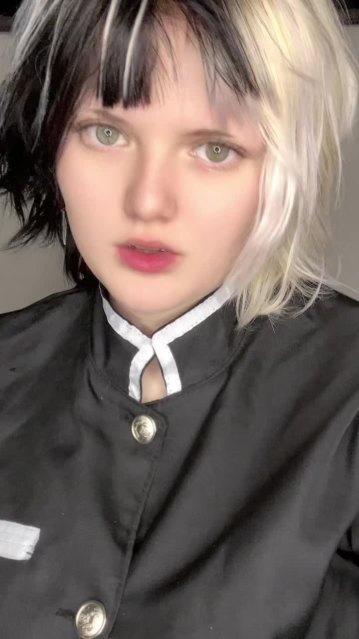 @ren ⦻