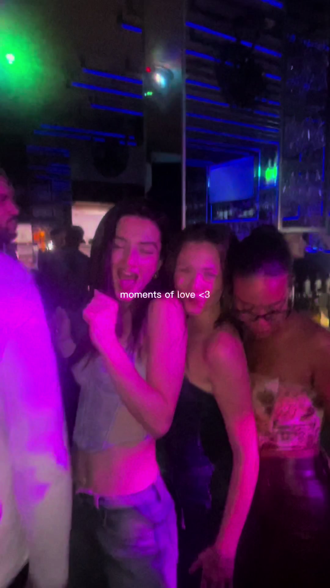 @Carla Susi