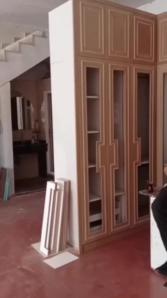 @mehmetokuducu4646