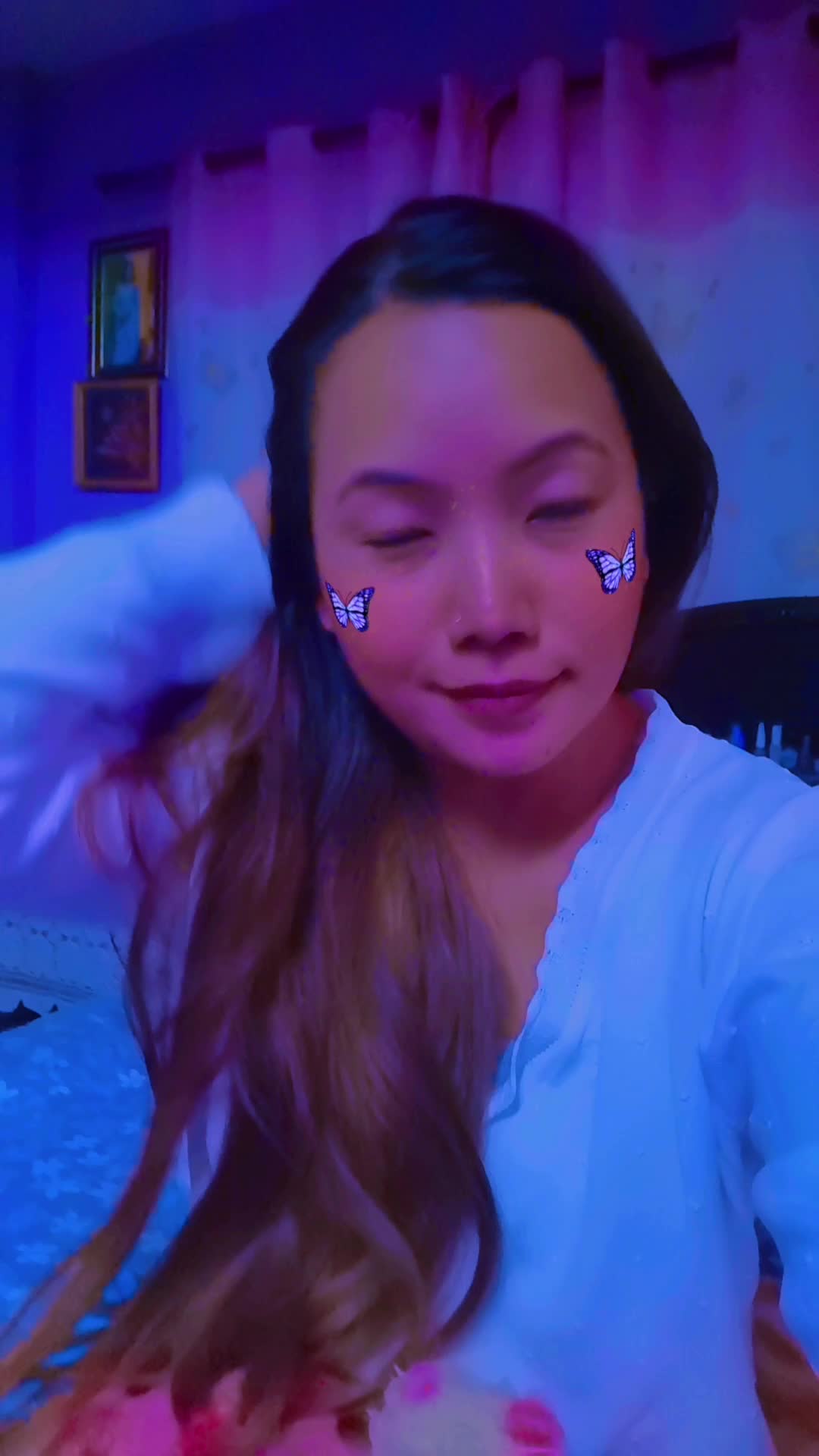 @R❤️S