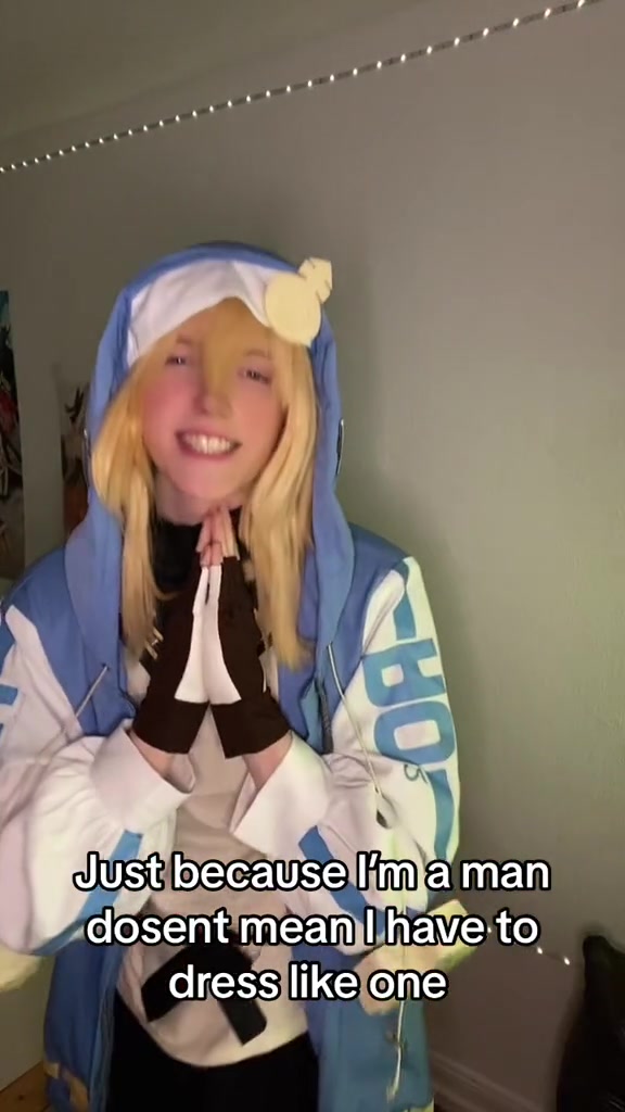 @Ambercosplaycat