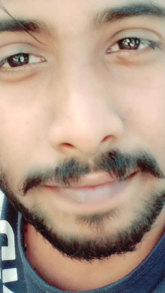 @bidhin