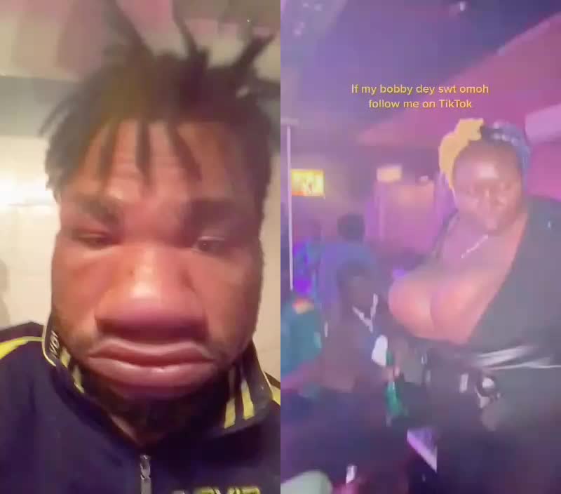 @Dessybryan