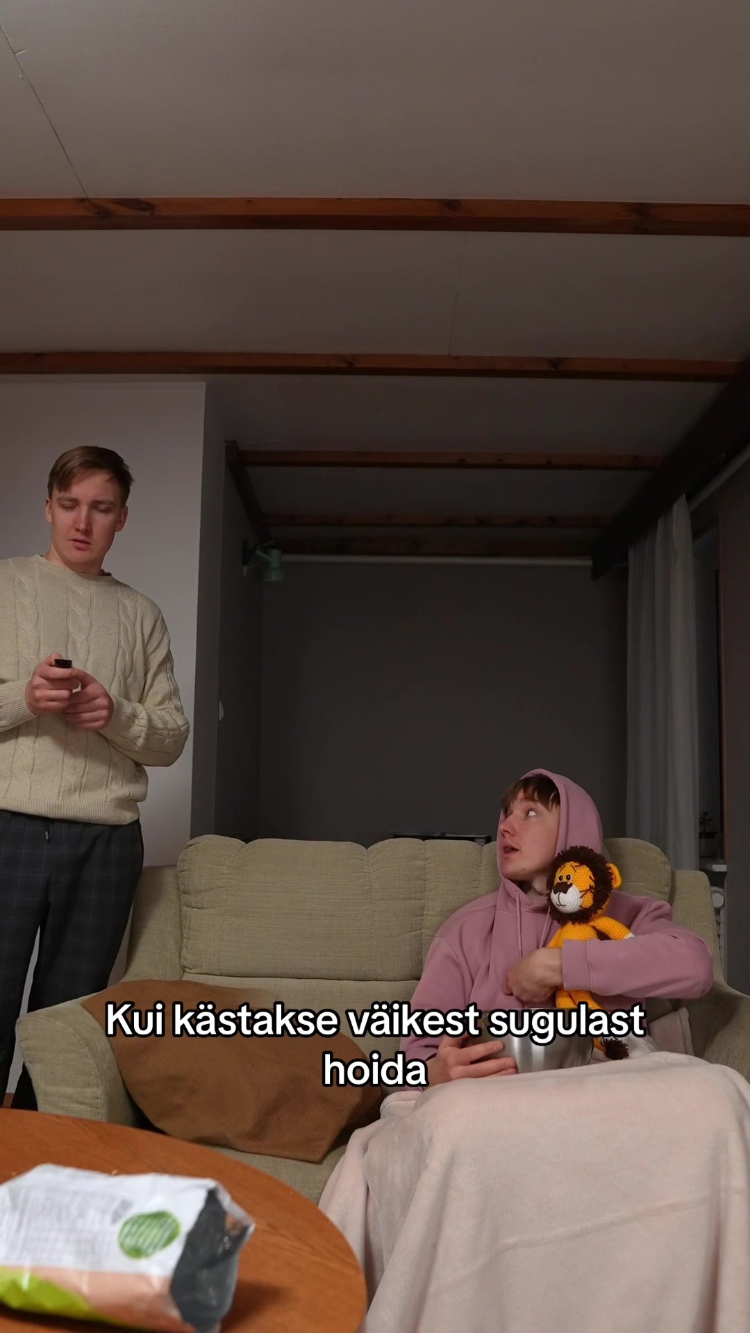 @Gerhard Trolla