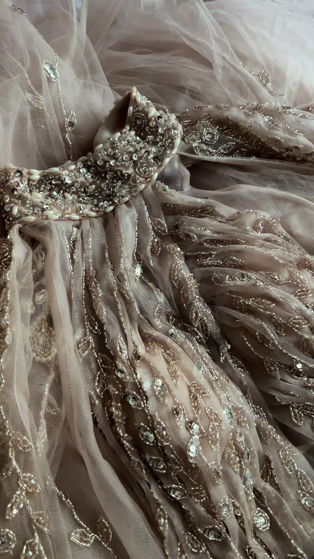 @lilylace_