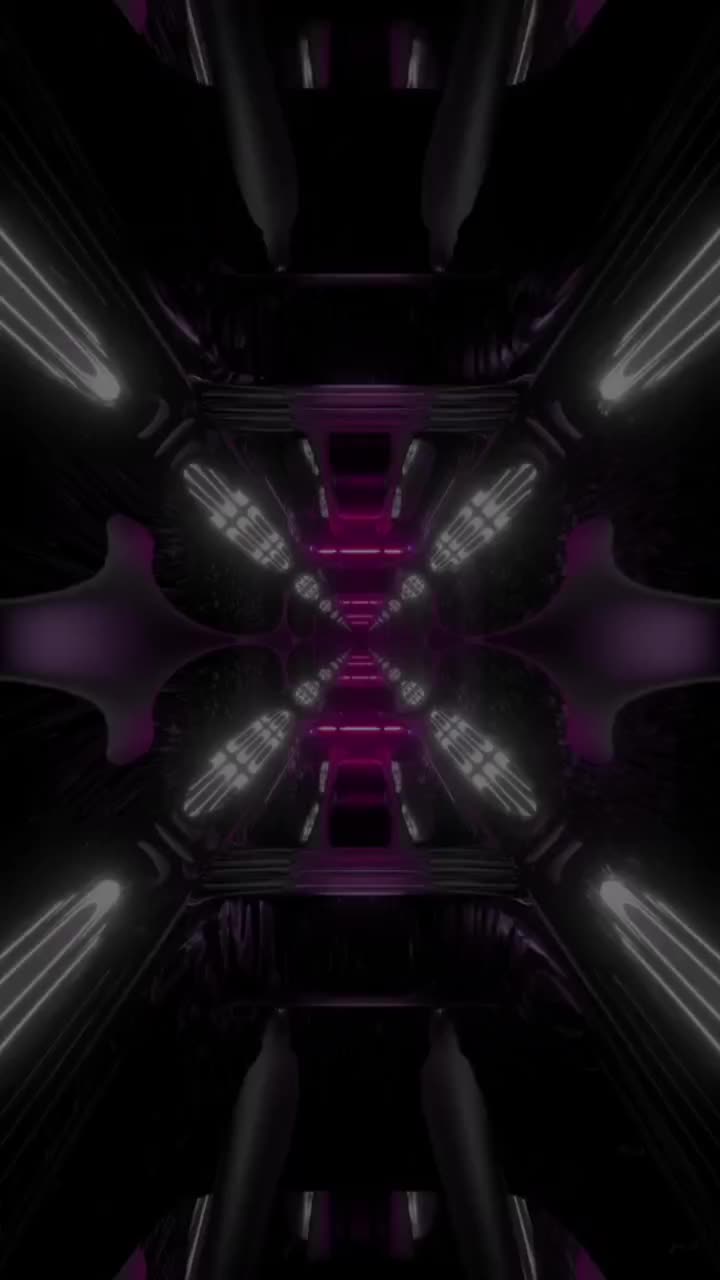 @designcomLAD