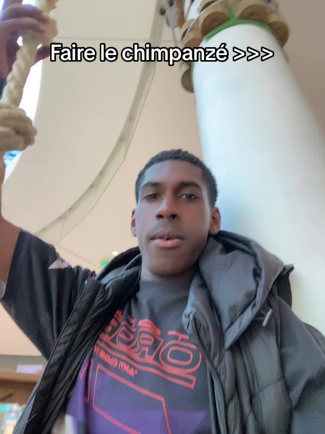 @willyalaprod