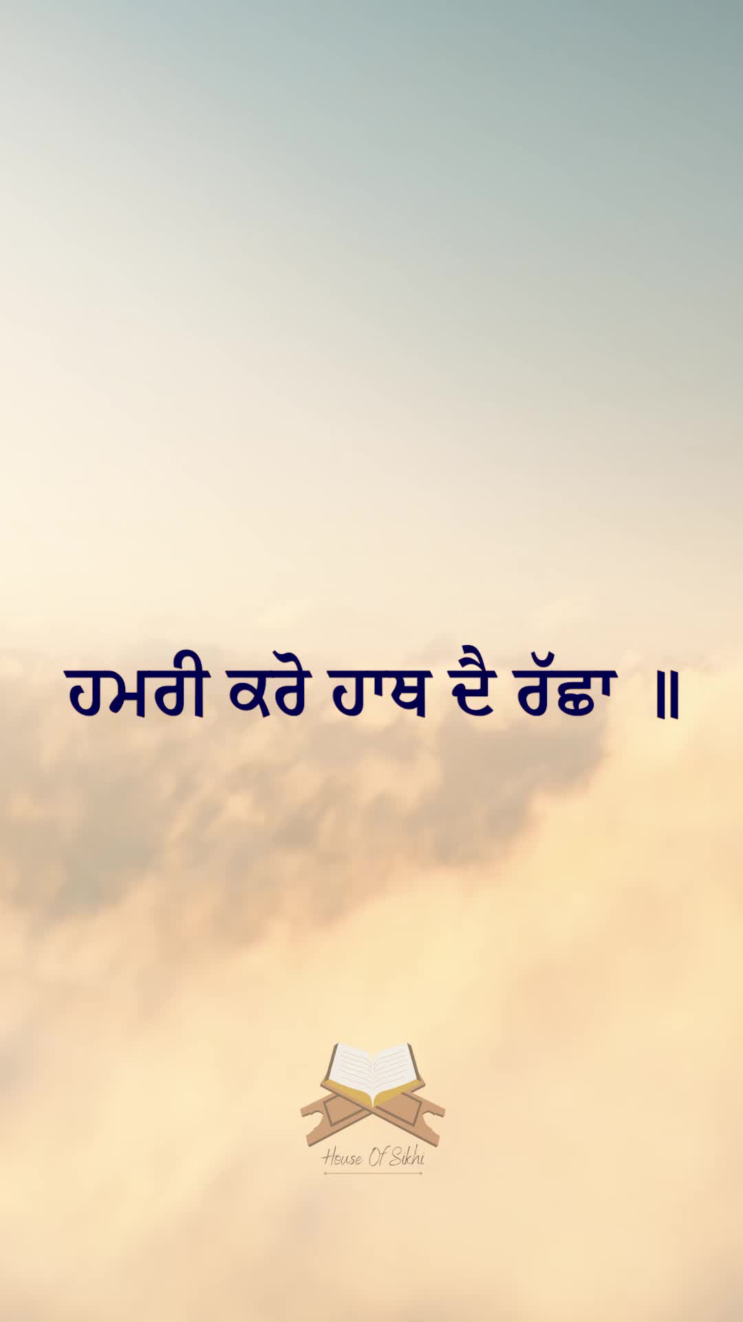@🎖️ਦੀਪ । ᗪ ᗴ ᗴ Ƥ🎖️