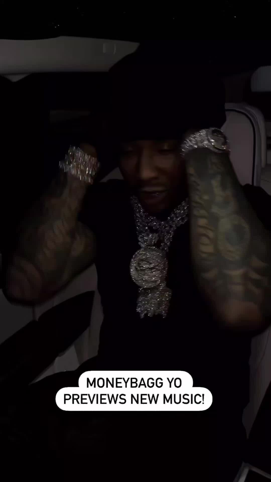 @BALLTMAX