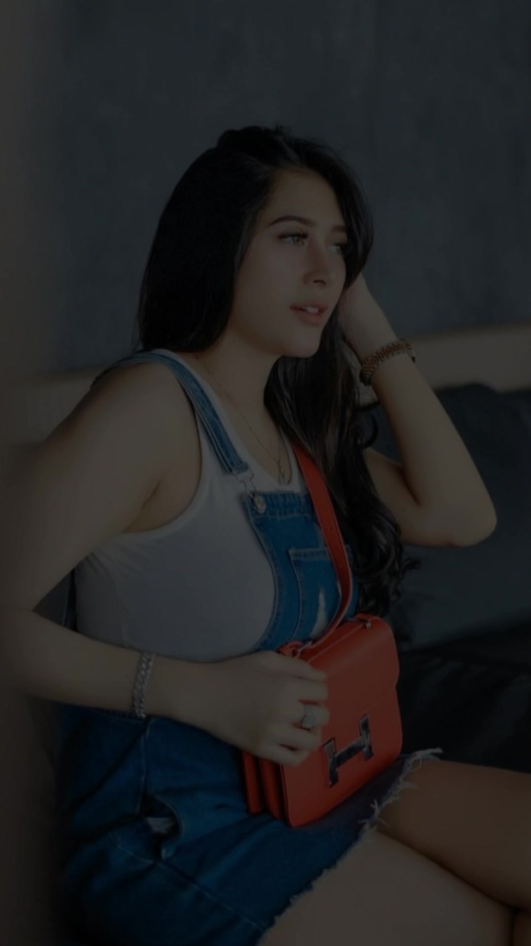 @tanteetaniaa