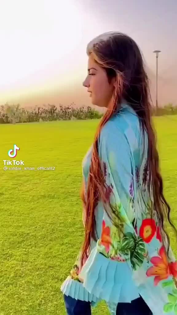 @khan saib