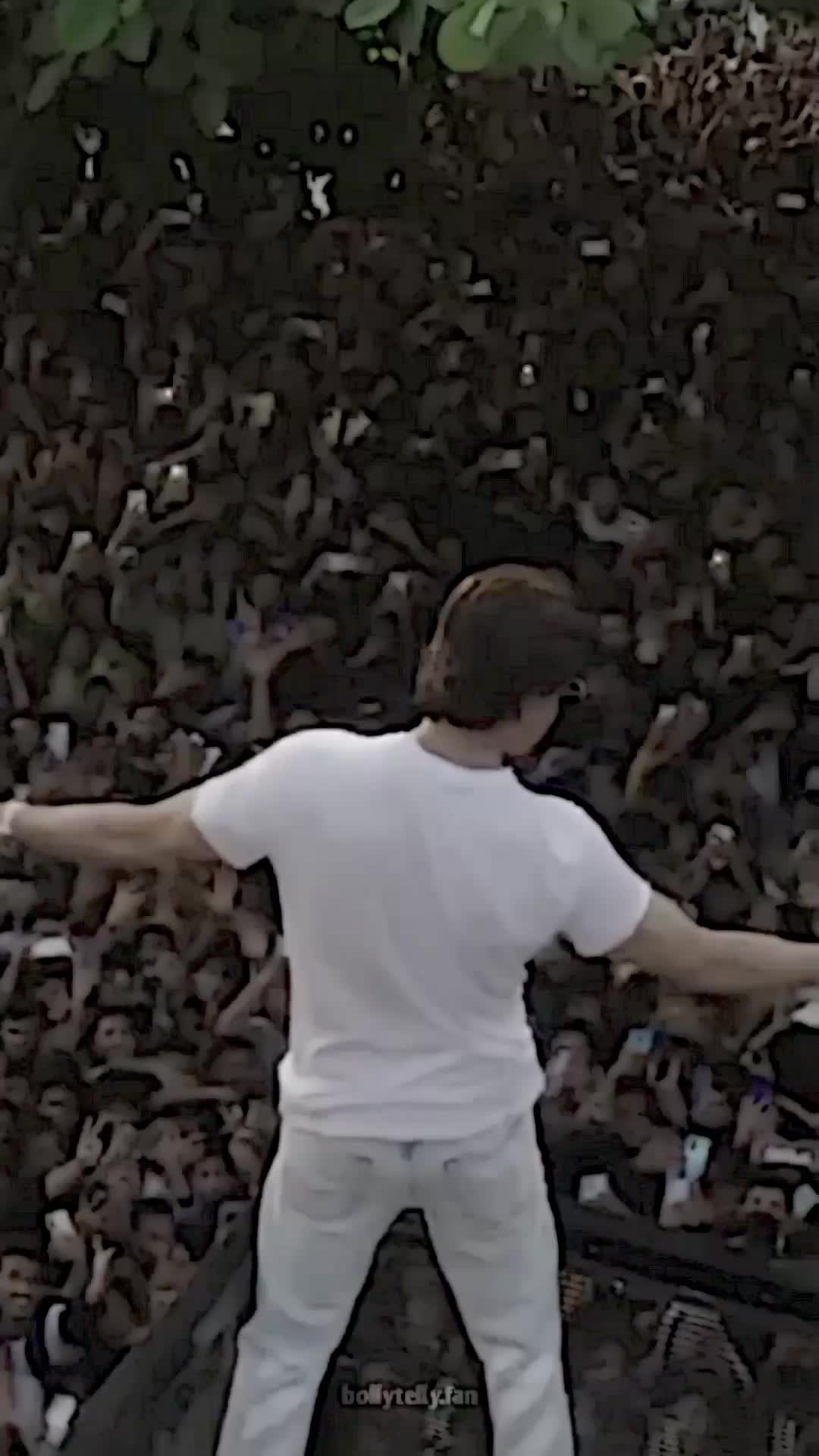 @𝐘𝐨𝐨𝐧𝐢𝐯𝐞𝐫𝐬𝐞𐤀