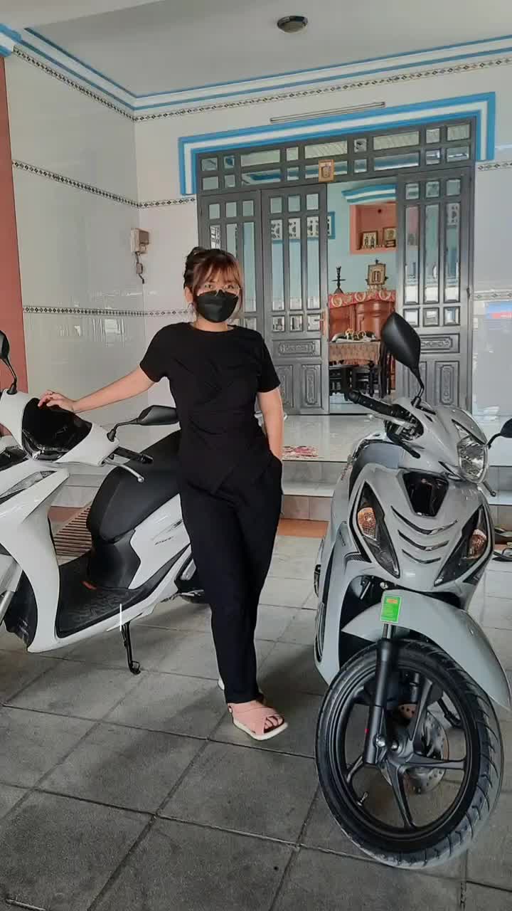 @Hồng Như