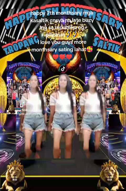 @💚MS_CHE2930❤💖