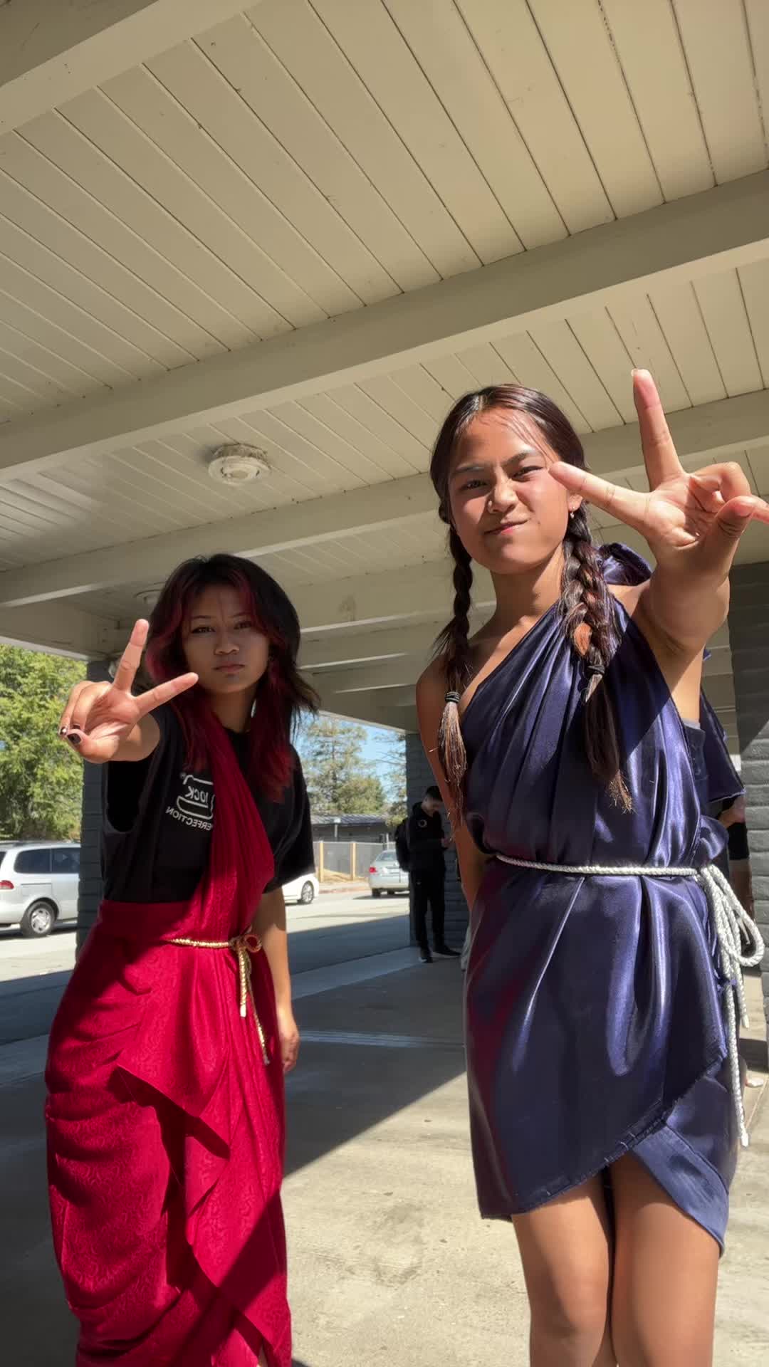 @ihskclub