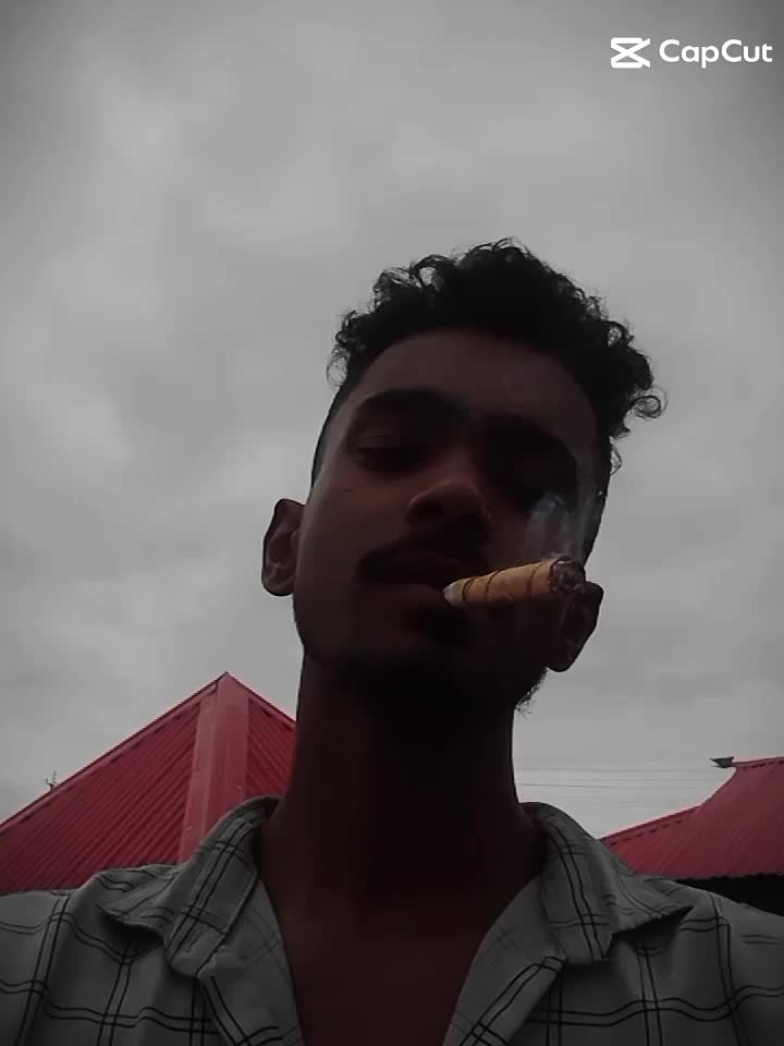 @Play boy abir