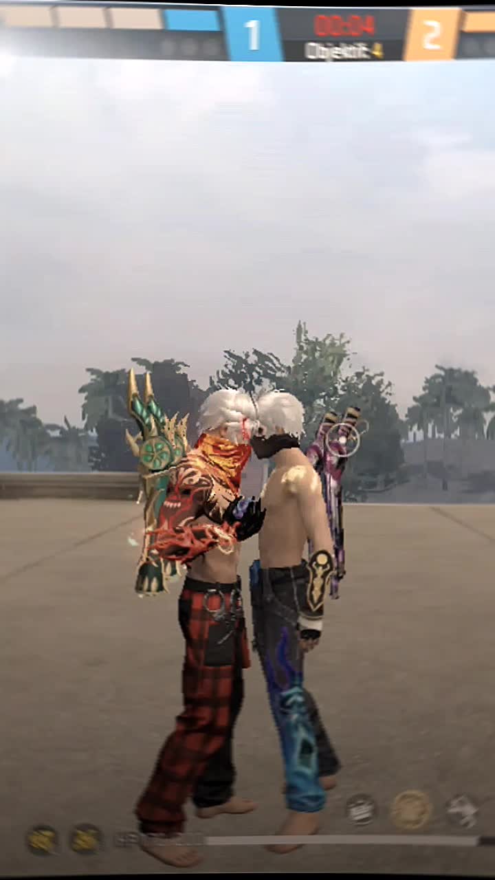 @Kaizenn!!!