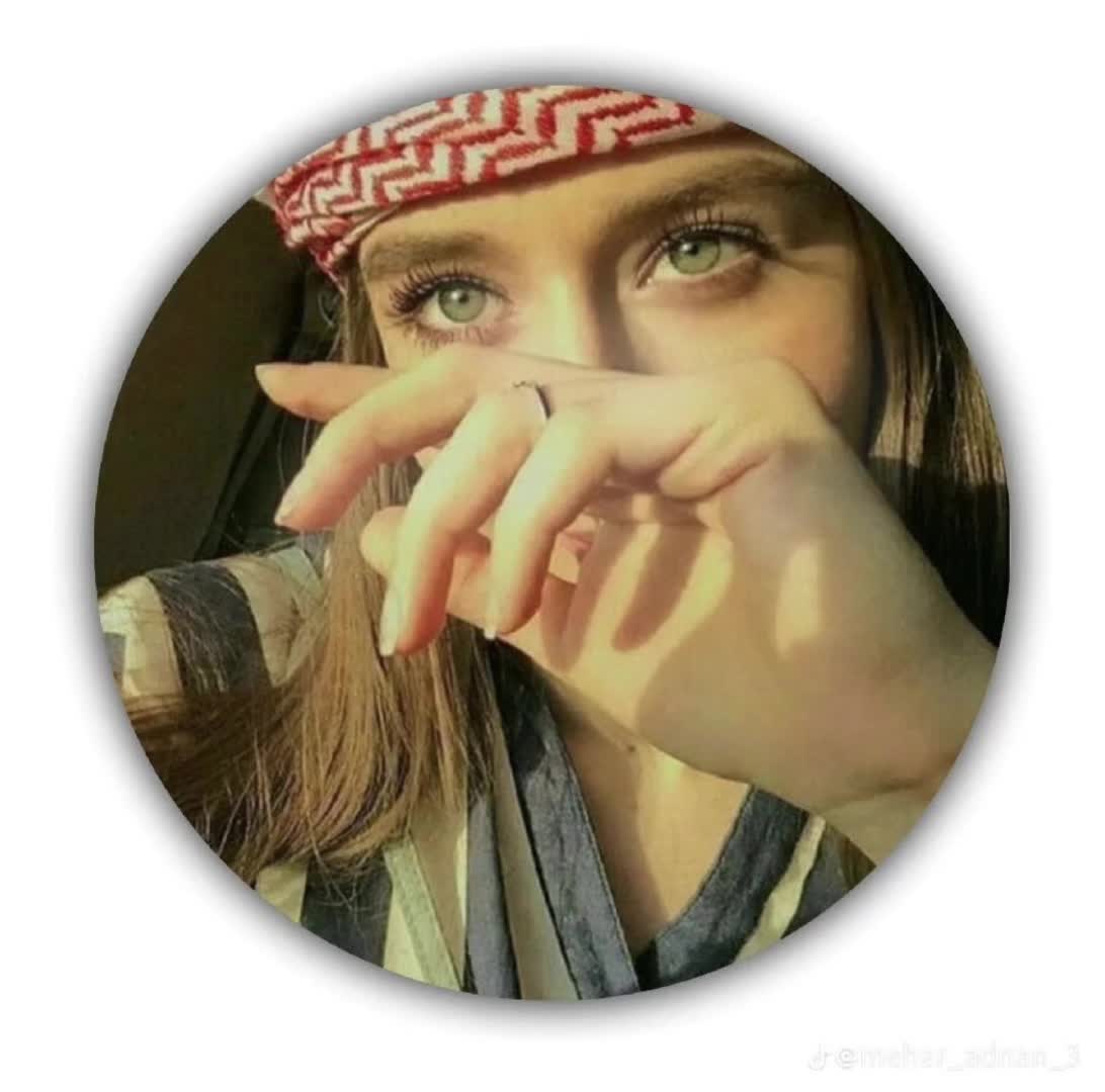 @Benazir