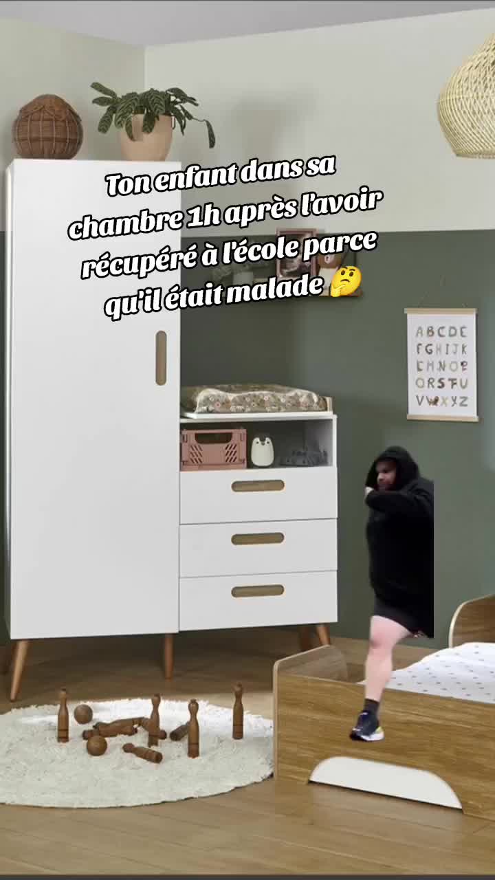 @Syllys78