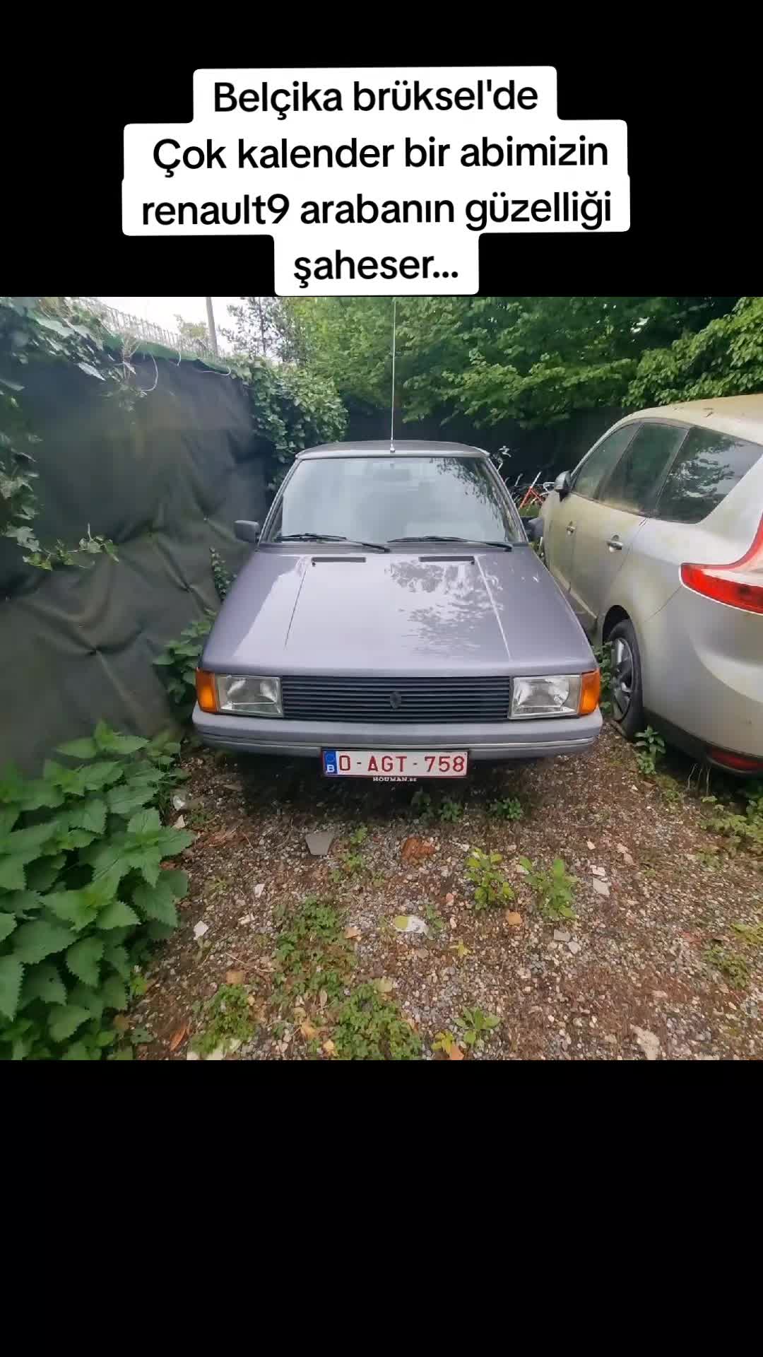 @Erdinç Ağbal