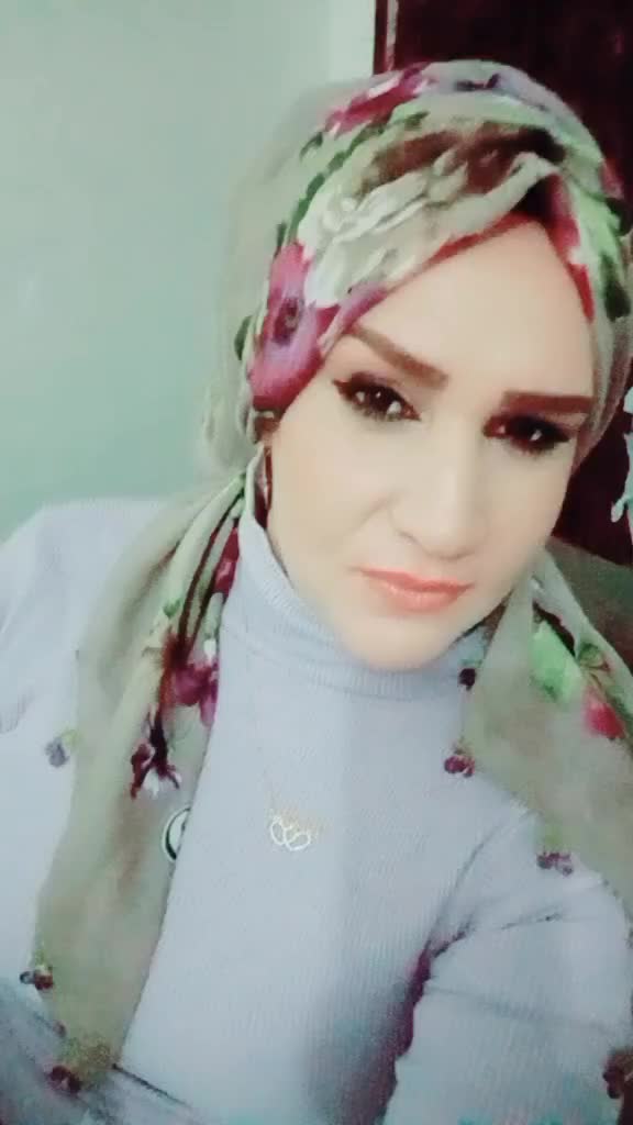 @user2900646231068