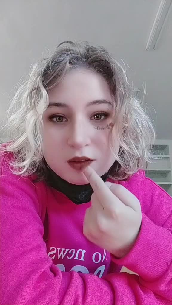 @Alejandra 23
