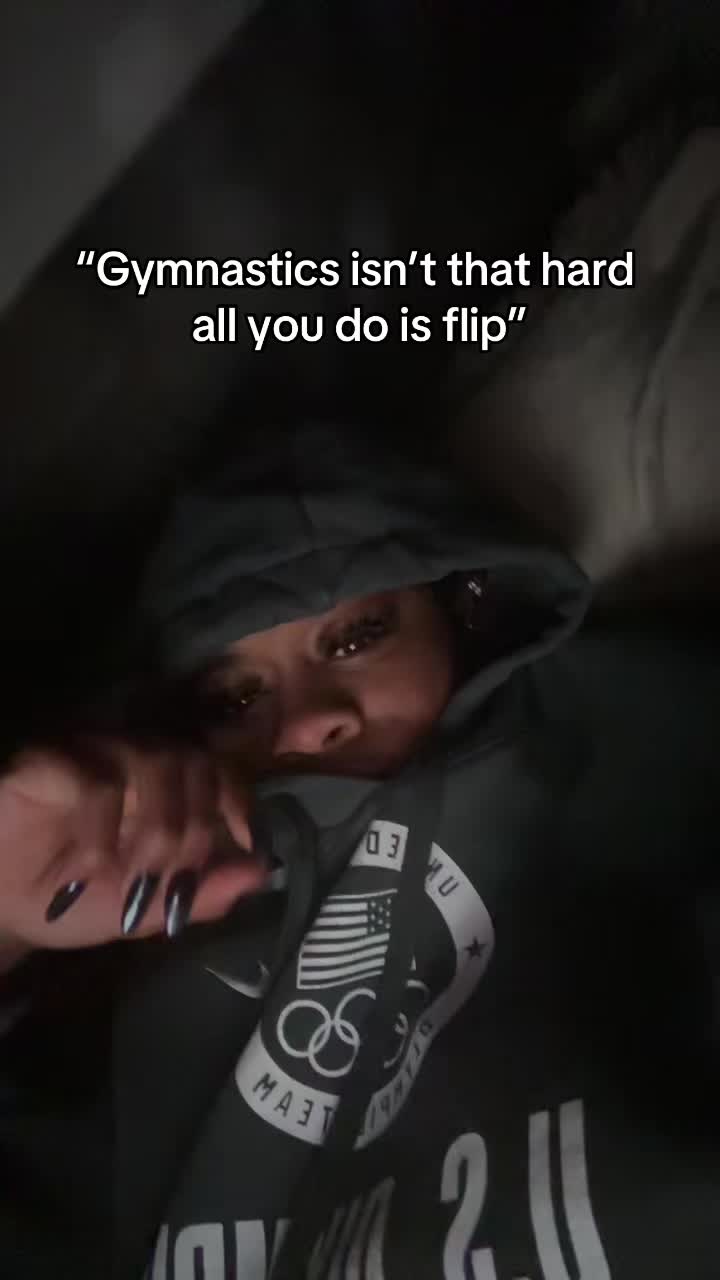 @Amari