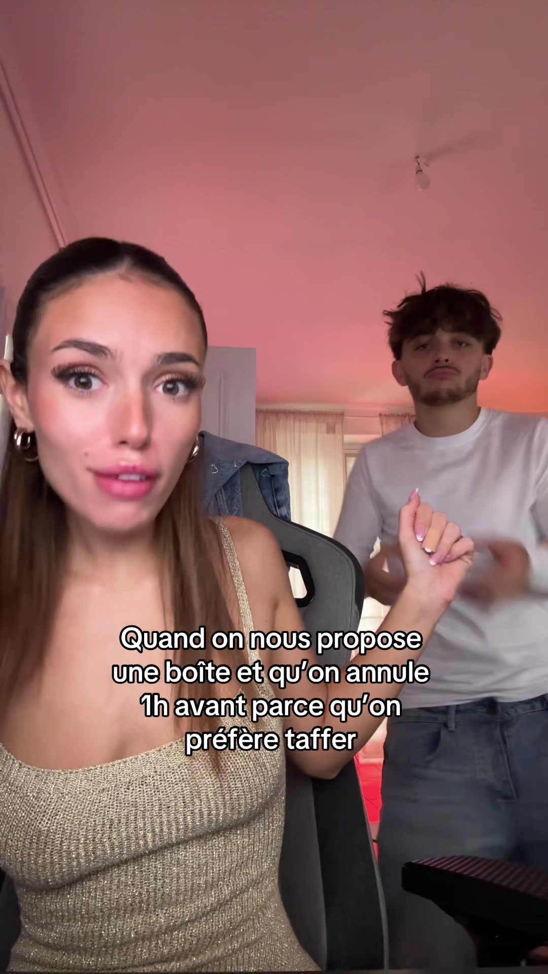 @Idaline