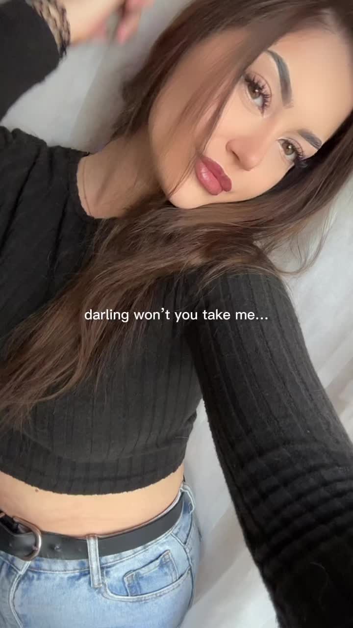 @bambi