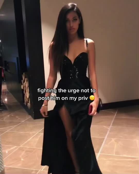 @v