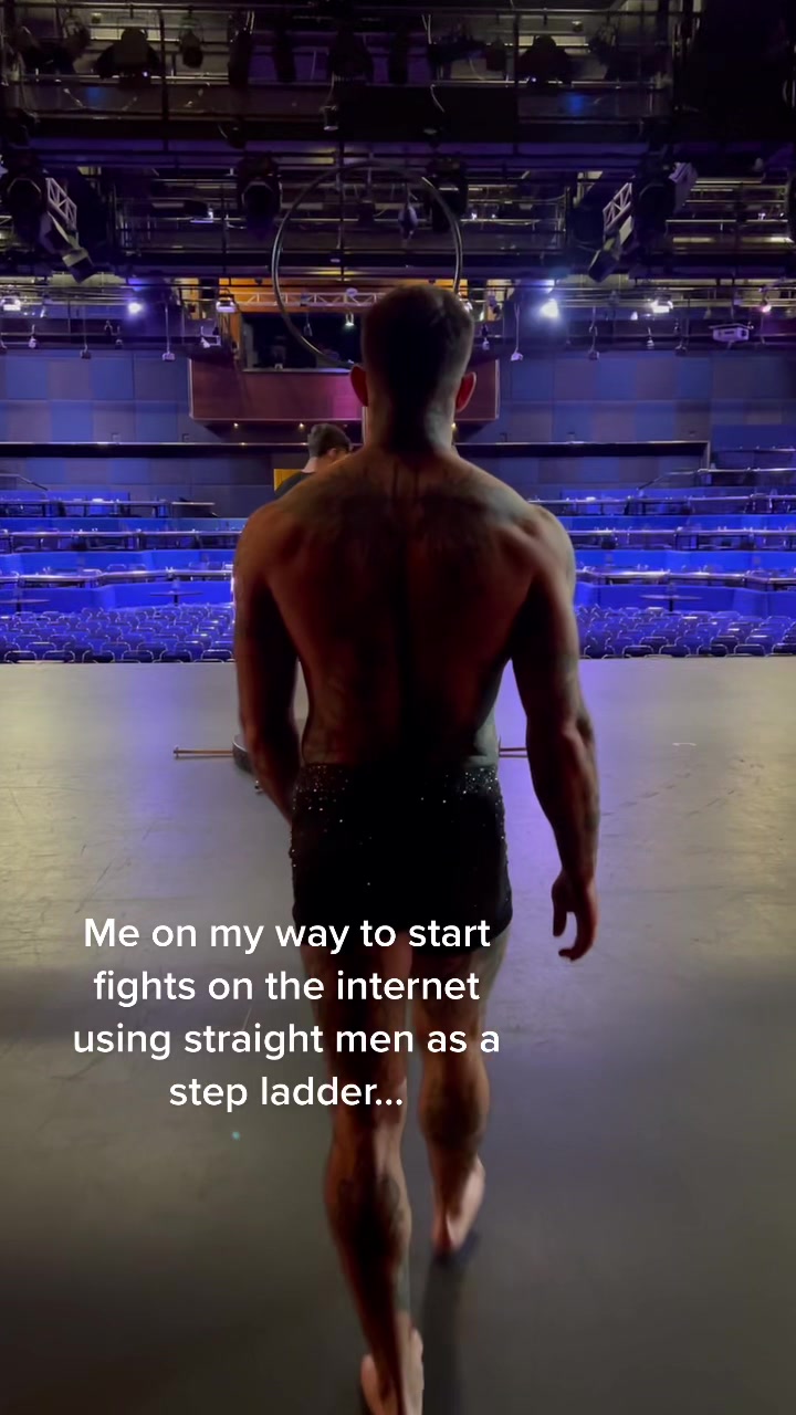 @TheOfficialTRO