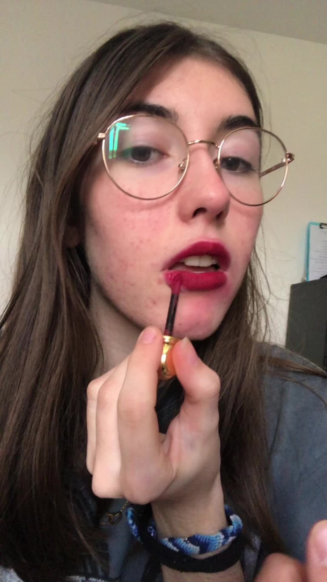 @✨𝓜𝓪𝓻𝓲𝓷𝓮✨