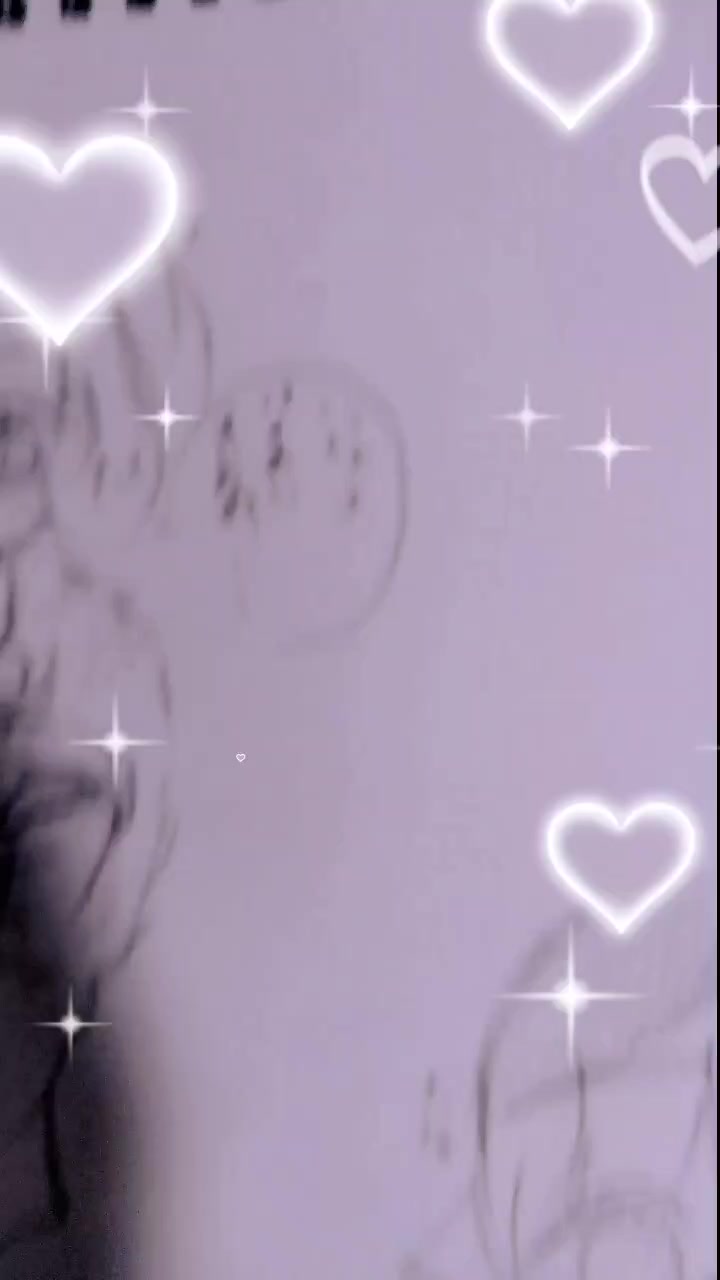 @Sm ななちゃ 🍵🤍🎮/🫧☃️/❄️☔