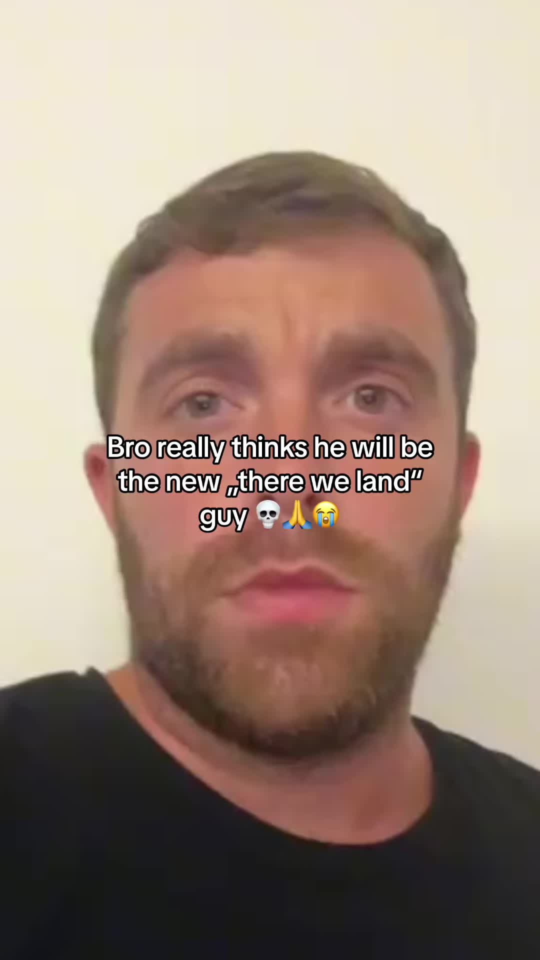 @𝕹𝟏𝟒 😮&zwj;💨