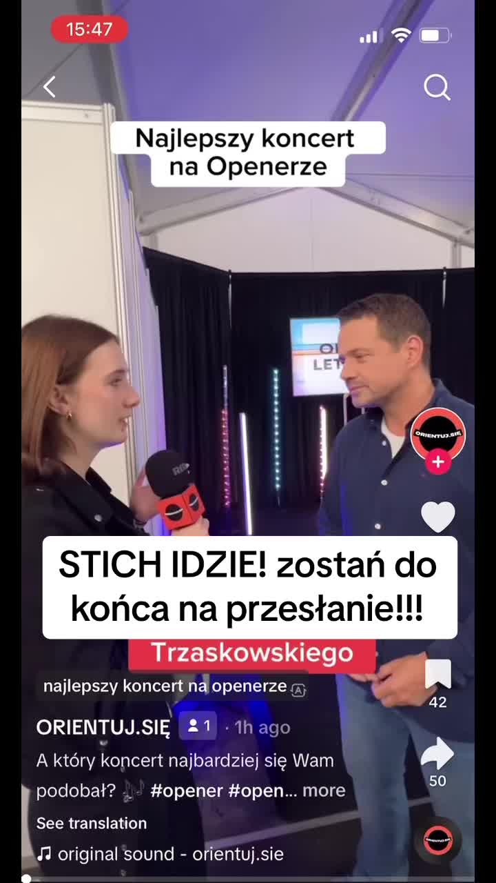 @paszka